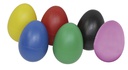 Eggs Shakers Ref. 03219