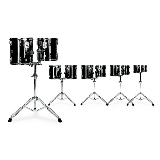 [2742] Tom Concierto Standar 25X24Cm Ref. 03570