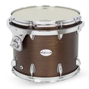 Tom Concierto S.Series 14"X12" Special Ref. 03725