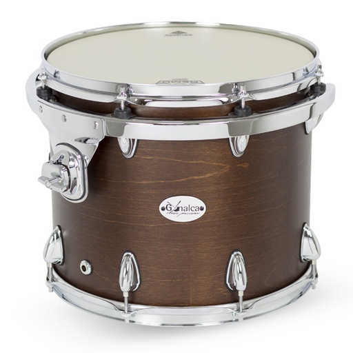 [2759] Tom Concierto Special Series 14"X12" Ref. 03725