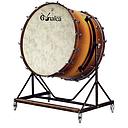 Bombo Concierto Clasic Perc 90X55 Ref. 03971 Quad