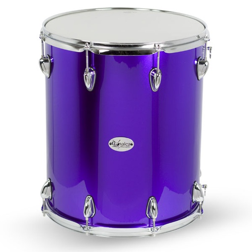 [2989] Timbal Gran Parada 38X40 Ref. 04822 Standar