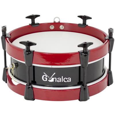 [3029] Tambor Infantil Reglamento 20X9 Ref. 05488 Standar