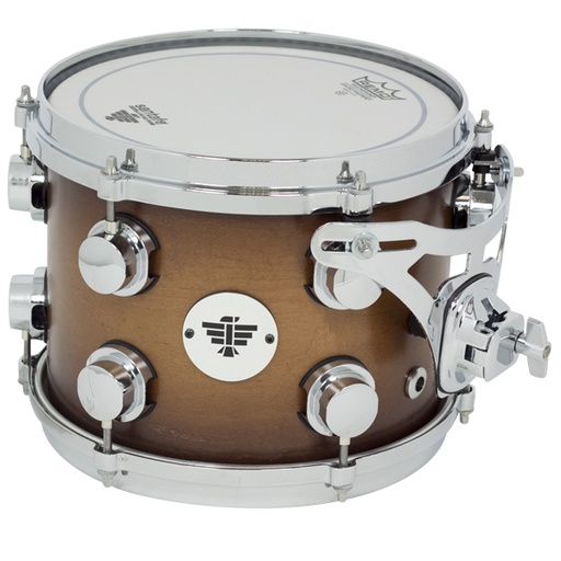 [3199] Tom Maple Custom-I 8X8" Ref. Sc0220