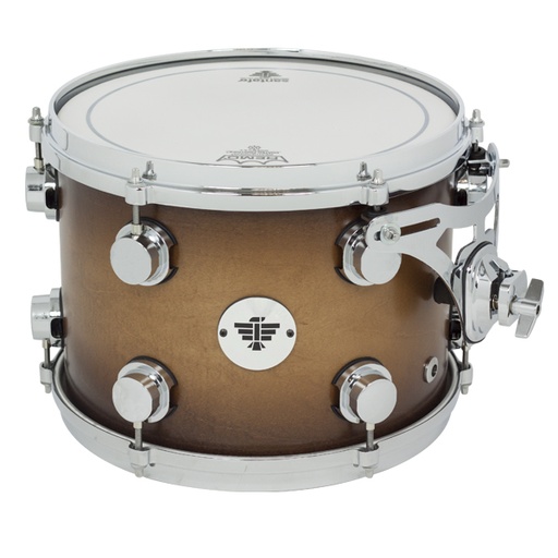 [3206] Tom Maple Custom-I 12X12" Ref. Sc0290