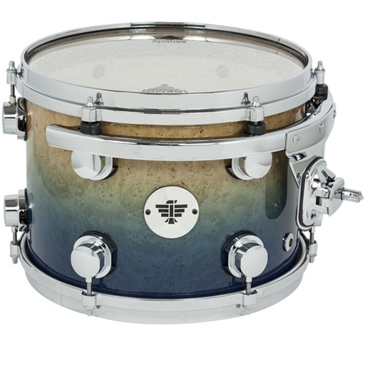 [3328] Tom Nature Series 12X8" Ref. Sf0260