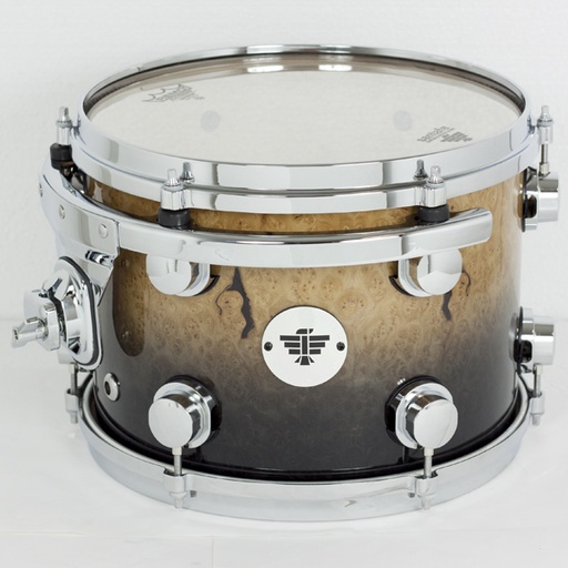 [3339] Tom Nature Series 14X14" Ref. Sf0360