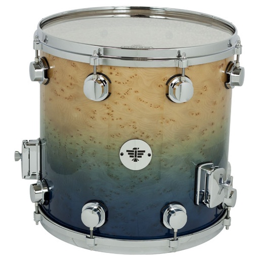 [3345] Floor Tom Nature Series 14X16" Ref. Sf0385