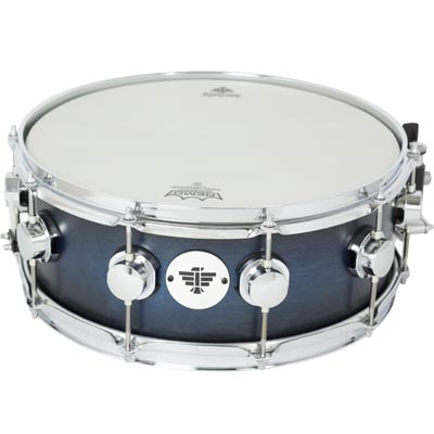 [3486] Caja Abd Custom-I 14X6.4" Ref. Sm0111