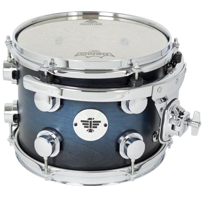 [3488] Tom Abd Custom 10X8" Ref. Sm0230