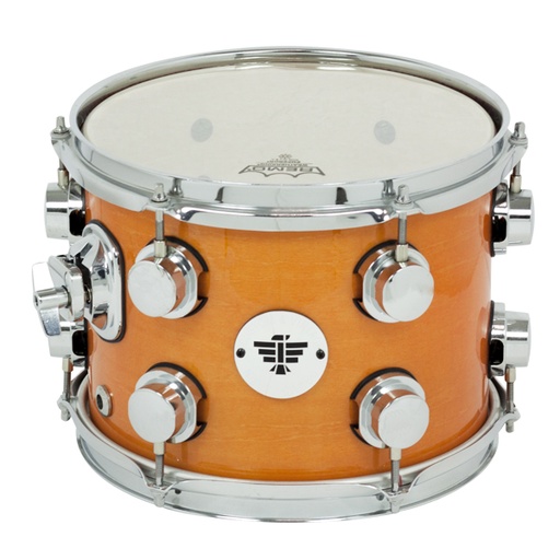 [3513] Tom Funk Elevation 10X8" Color Ref. Sn0201