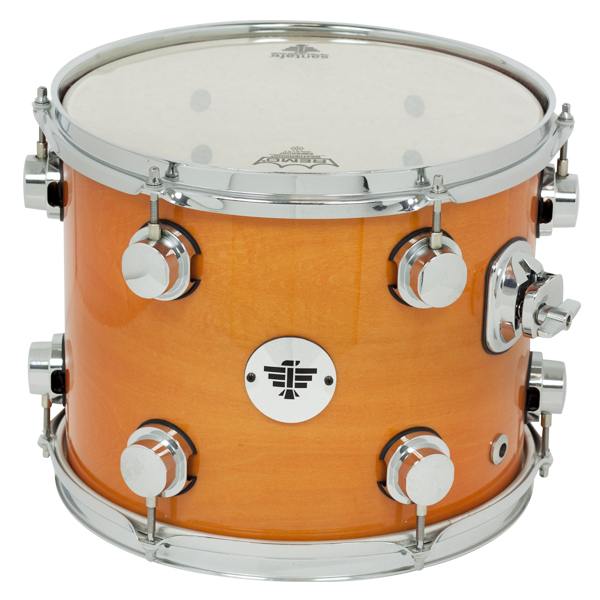 [3516] Tom Funk Elevation 13X11&quot; Color Ref. Sn0208