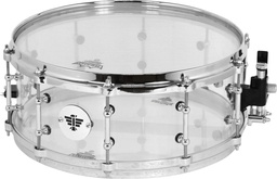 [3530] Snare Drum Vintage-70 14X5.5&quot; Ref. Sp0005