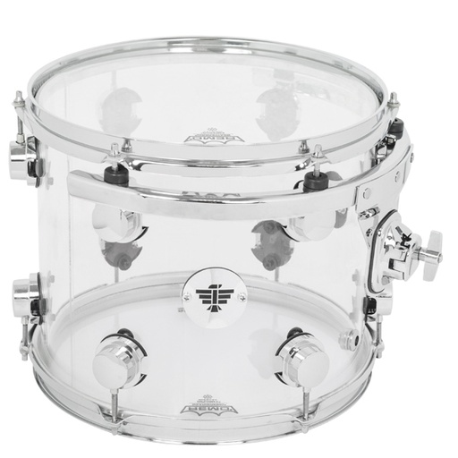 [3532] Tom Vintage-70 8X8" Ref. Sp0014