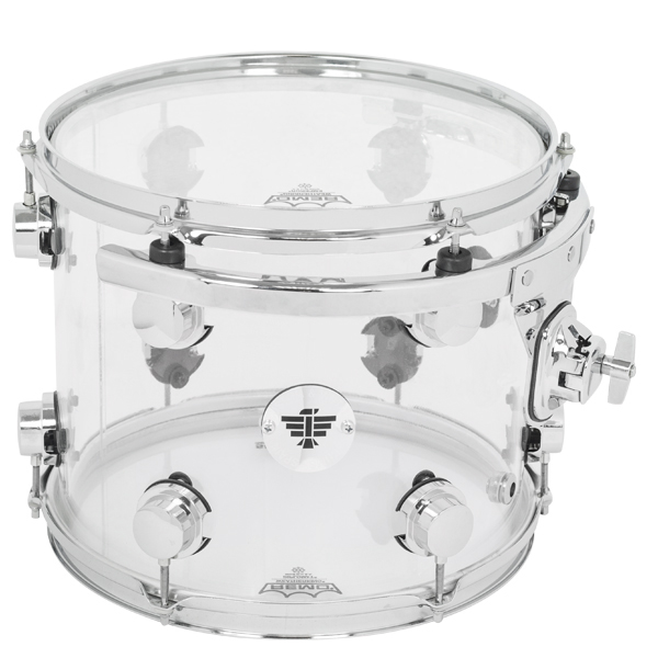 [3535] Tom Vintage-70 13X11&quot; Ref. Sp0025