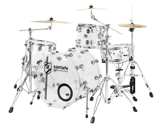 [3537] Tom Vintage-70 16X16" Ref. Sp0035
