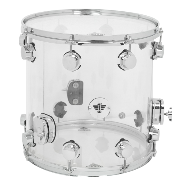 [3538] Floor Tom Vintage-70 14X14&quot; Ref. Sp0040