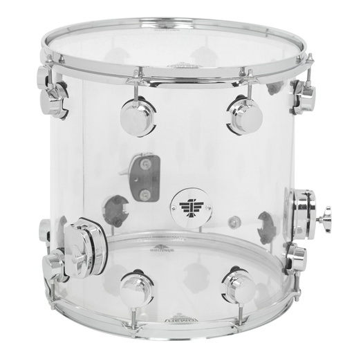 [3540] Floor Tom Vintage-70 18X16" Ref. Sp0046