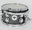 Tom Rockflow 6X6" Ref. Sr0200