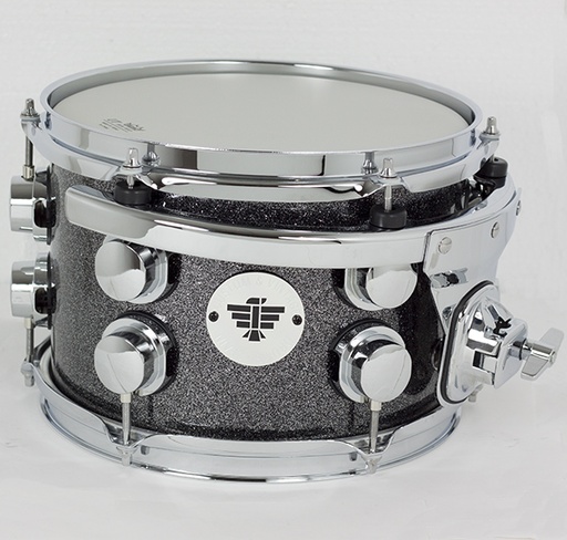 [3559] Tom Rockflow 8X8" Ref. Sr0220
