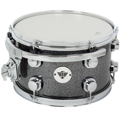 [3570] Tom Rockflow 13X13" Ref. Sr0330