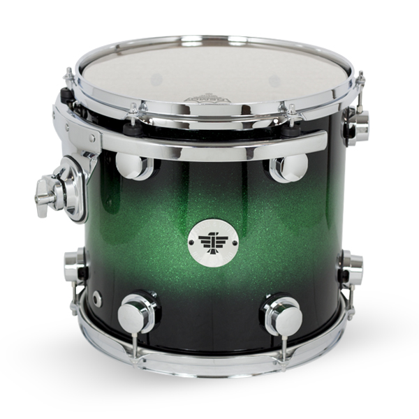 Tom Rockflow 15X13" Ref. Sr0370