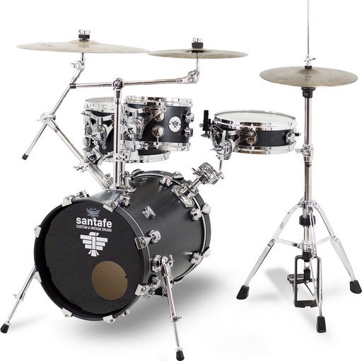 [3608] Set Transporter Custom 16x21-10x7-13x8-12x4" St0030