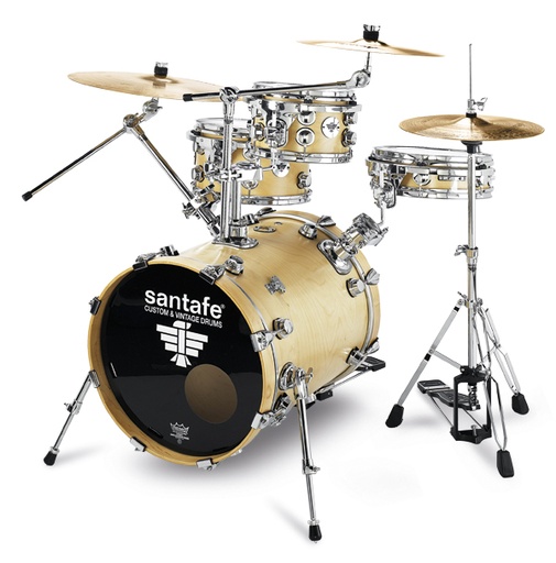 [3609] Set Transporter Birch 16x21-10x7-13x8-12x4" St0031
