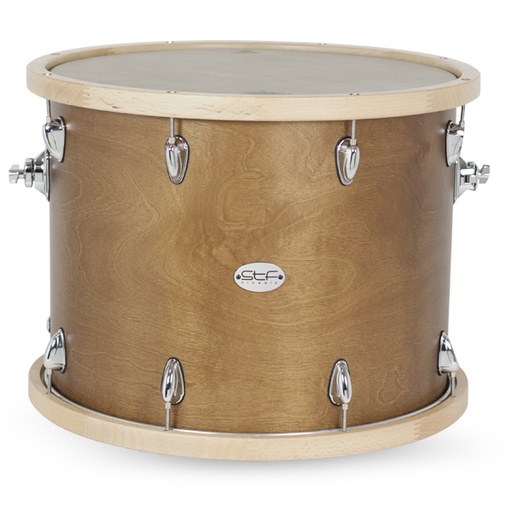 [3707] Concert tom 20x16" stf1100