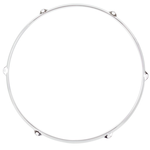 [3833] Aro Super Cast 13"6-Div Santafe8000 Bat Ref. 18268