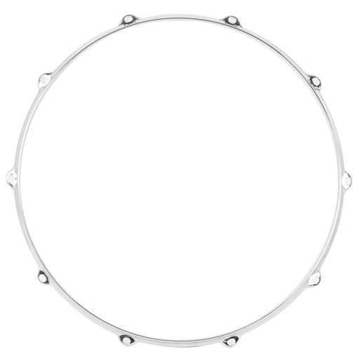 [3838] Aro Super Cast 14"10-Div Santafe8000 Bat Rf.18277