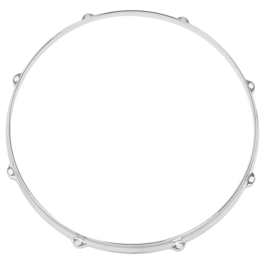 [3839] Super cast hoop 16"8-div santafe8000 bat rf.18278