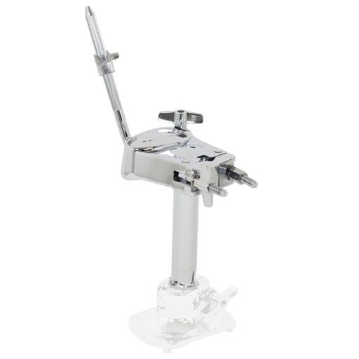 [3842] Bass Drum Tom Holder Santafe8000 Jazzflow Sistem Ref. P01418