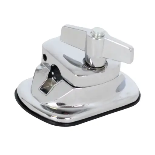 [3846] Pieza Sujecion Toms Bracket Santafe8000 Ref. P01445