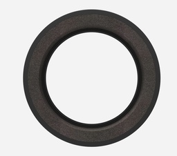 [3877] Muffle control ring 13&quot; 33 cm ref 19020