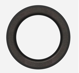 [3878] Muffle control ring 14&quot; 35.6 cm ref 19030