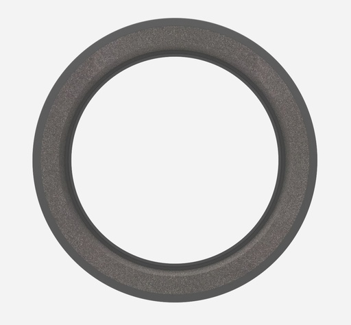 [3880] Mufle Control Anillo 16" 40.5 Cm Ref. 19050