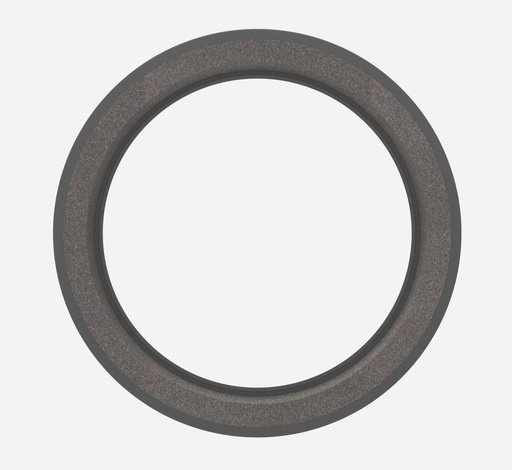 [3881] Mufle Control Anillo 18" 45.7 Cm Ref. 19060