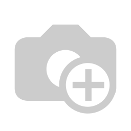 [3927] Led Clip Light 1 Foco
