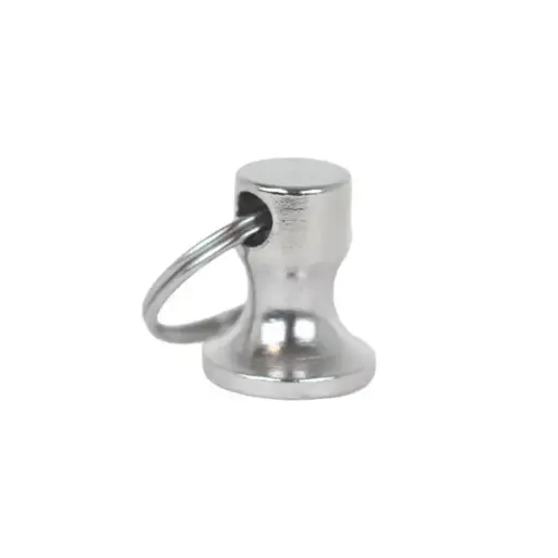 [3931] Anilla Con Bulon Completa Ref. 07370