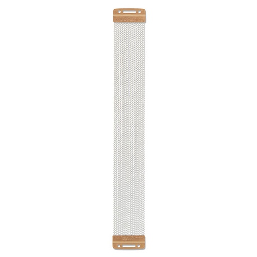 [3961] Bordonero 14" Custom 16 Hilos Puresound Sd0500