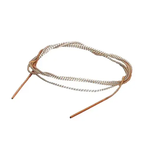 [3978] Bordonero De Seda 110Cm Ref. 05240