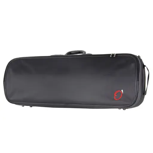 [3990] Viola case 1/2-1/4 ref. 921