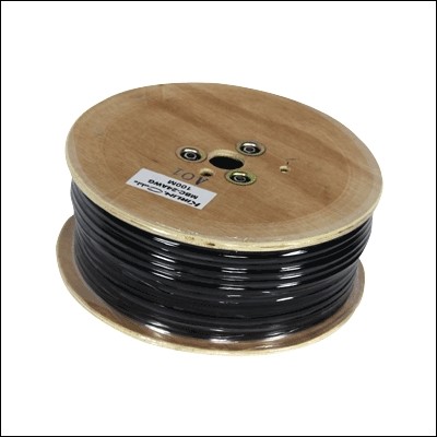 [4042] Bobina Cable Instrumento Ibc-24-100M 24Awg