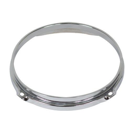 [4069] Aro Metal 6" Batidor 4 Divisiones Ref. 18000