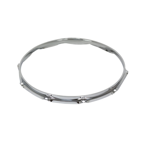 [4076] Aro Metal 14" Batidor 10 Divisiones Ref. 18090