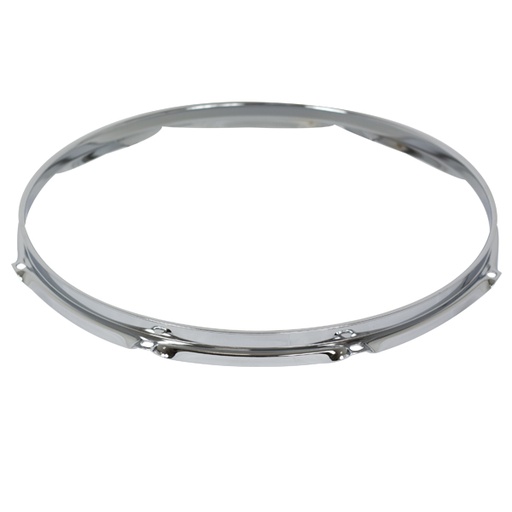 [4078] Aro Metal 18" Batidor 8 Divisiones Ref. 18140