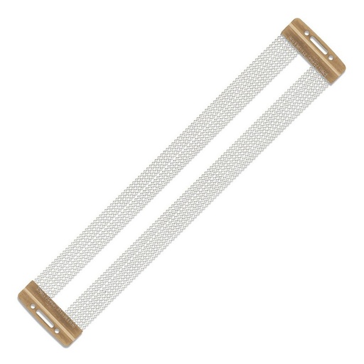 [4107] Bordonero 14" equalizer 14 hilos puresound sd0530