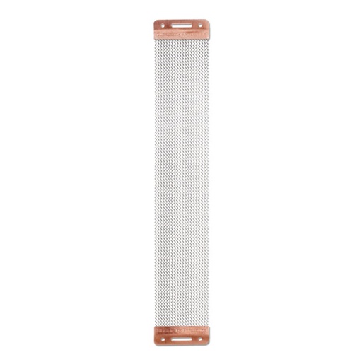 [4112] Bordoneros 13" blaster 30 hilos puresound sd0546