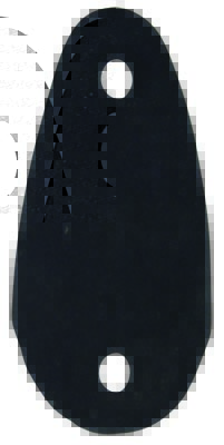 [4164] Gasket Lug P01018 Ref. P00638